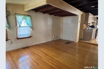 60 Grove Place, West Haven, CT 06516 - Photo 23