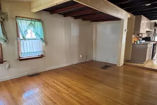 60 Grove Pl, West Haven, CT 06516 - Photo 23