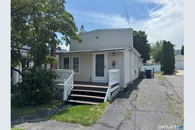 60 Grove Place, West Haven, CT 06516 - Photo 1