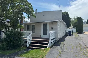 60 Grove Pl, West Haven, CT 06516 - Photo 1