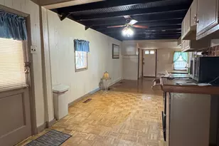 60 Grove Pl, West Haven, CT 06516 - Photo 15