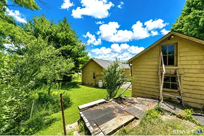 216 Cross Hill Road, Monroe, CT 06468 - Photo 33