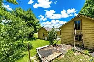 216 Cross Hill Rd, Monroe, CT 06468 - Photo 33