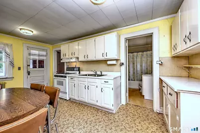 216 Cross Hill Road, Monroe, CT 06468 - Photo 15