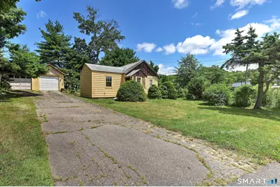 216 Cross Hill Road, Monroe, CT 06468 - Photo 9