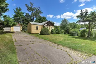216 Cross Hill Rd, Monroe, CT 06468 - Photo 9