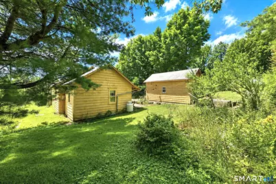216 Cross Hill Road, Monroe, CT 06468 - Photo 5