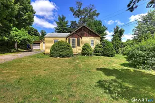 216 Cross Hill Rd, Monroe, CT 06468 - Photo 1