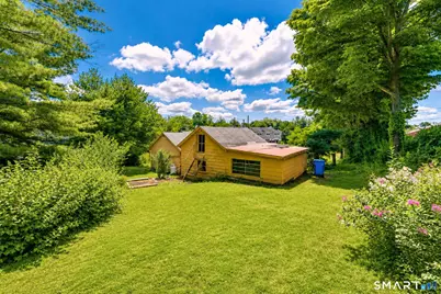 216 Cross Hill Road, Monroe, CT 06468 - Photo 3
