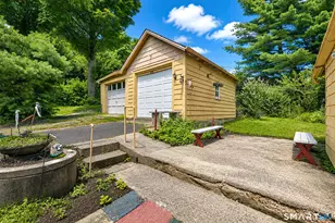 216 Cross Hill Rd, Monroe, CT 06468 - Photo 7