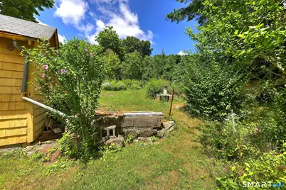 216 Cross Hill Road, Monroe, CT 06468 - Photo 35