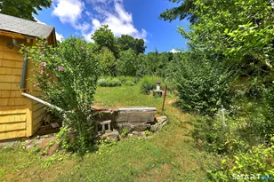 216 Cross Hill Rd, Monroe, CT 06468 - Photo 35