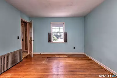 216 Cross Hill Road, Monroe, CT 06468 - Photo 21