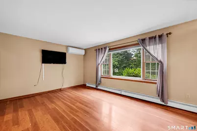 85 Alma Street, Naugatuck, CT 06770 - Photo 7
