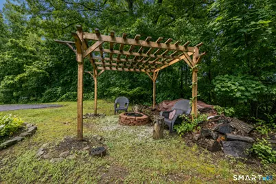85 Alma Street, Naugatuck, CT 06770 - Photo 17