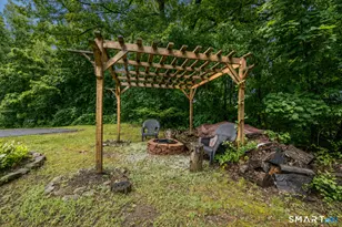 85 Alma St, Naugatuck, CT 06770 - Photo 17
