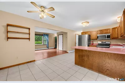 85 Alma Street, Naugatuck, CT 06770 - Photo 5