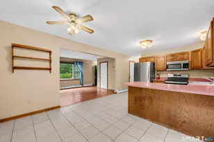 85 Alma St, Naugatuck, CT 06770 - Photo 5