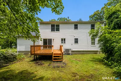 85 Alma Street, Naugatuck, CT 06770 - Photo 15