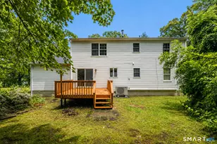 85 Alma St, Naugatuck, CT 06770 - Photo 15