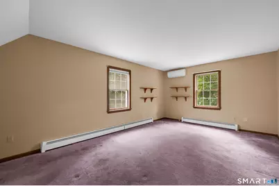85 Alma Street, Naugatuck, CT 06770 - Photo 13