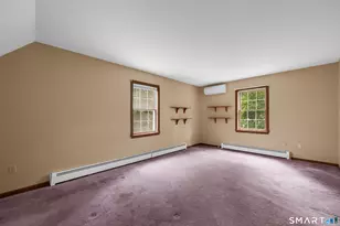 85 Alma St, Naugatuck, CT 06770 - Photo 13