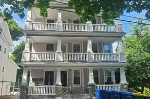 Poplar St, Waterbury, CT 06708 - Photo 1