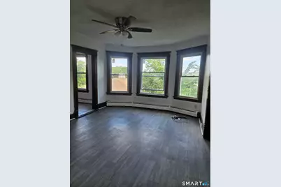 Poplar Street, Waterbury, CT 06708 - Photo 15