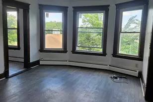 Poplar St, Waterbury, CT 06708 - Photo 15