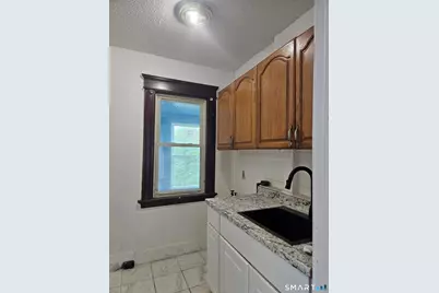Poplar Street, Waterbury, CT 06708 - Photo 13