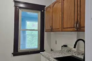Poplar St, Waterbury, CT 06708 - Photo 13