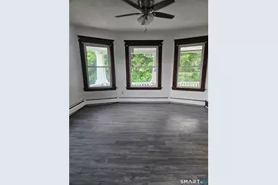 Poplar Street, Waterbury, CT 06708 - Photo 9