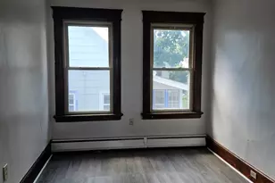 Poplar St, Waterbury, CT 06708 - Photo 7