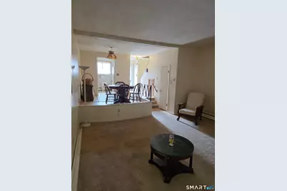60 Skyline Drive #D, Montville, CT 06382 - Photo 11
