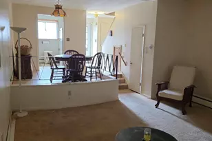 60 Skyline Dr, Montville, CT 06382 - Photo 11