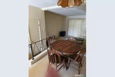 60 Skyline Drive #D, Montville, CT 06382 - Photo 7
