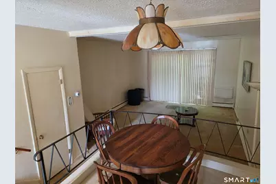 60 Skyline Drive #D, Montville, CT 06382 - Photo 9