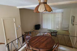 60 Skyline Dr, Montville, CT 06382 - Photo 9
