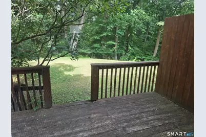 60 Skyline Drive #D, Montville, CT 06382 - Photo 15
