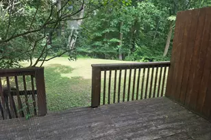 60 Skyline Dr, Montville, CT 06382 - Photo 15