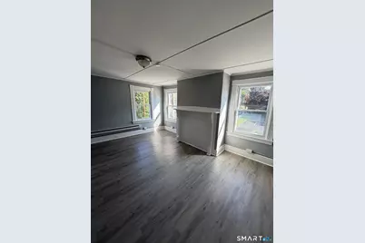 22 Hawthorne Street #3, Norwich, CT 06360 - Photo 11