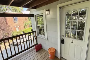22 Hawthorne St, Norwich, CT 06360 - Photo 1