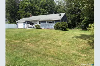 109 Chasse Street, Wolcott, CT 06716 - Photo 3
