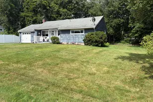 109 Chasse St, Wolcott, CT 06716 - Photo 3