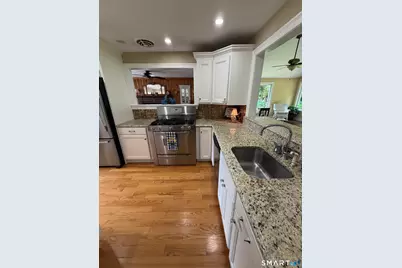 109 Chasse Street, Wolcott, CT 06716 - Photo 7
