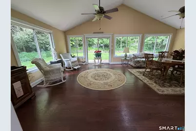 109 Chasse Street, Wolcott, CT 06716 - Photo 9