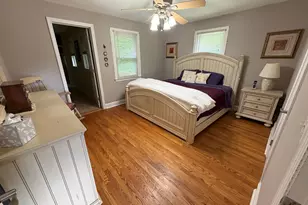 109 Chasse St, Wolcott, CT 06716 - Photo 17