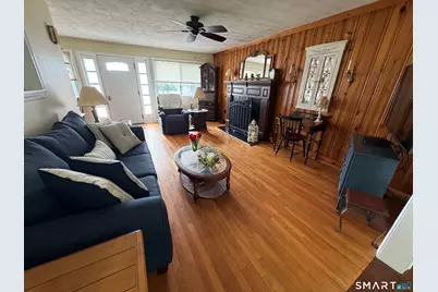 109 Chasse Street, Wolcott, CT 06716 - Photo 13