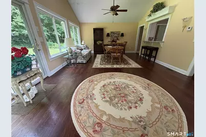 109 Chasse Street, Wolcott, CT 06716 - Photo 11