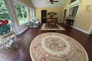 109 Chasse St, Wolcott, CT 06716 - Photo 11